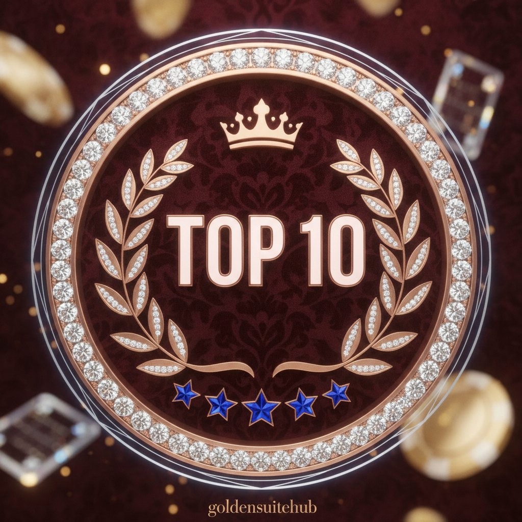 Top 10
